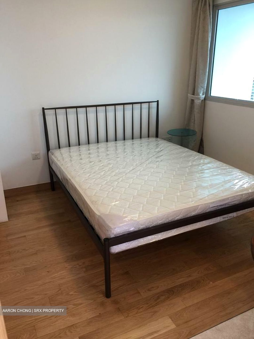 Eight Riversuites (D12), Condominium #350442501